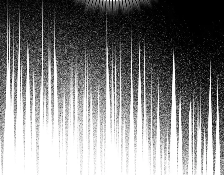 漫画《练级20年，出门就是满级反派》第86话 里应外合第114张图