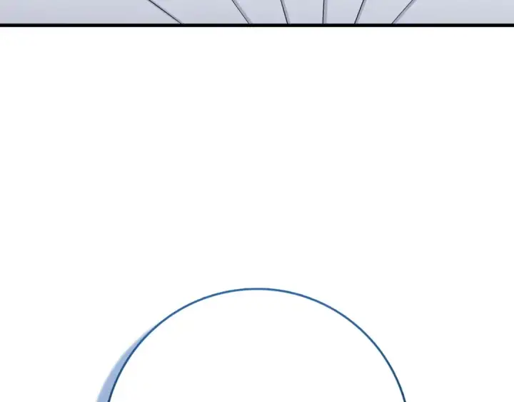 漫画《练级20年，出门就是满级反派》第86话 里应外合第124张图