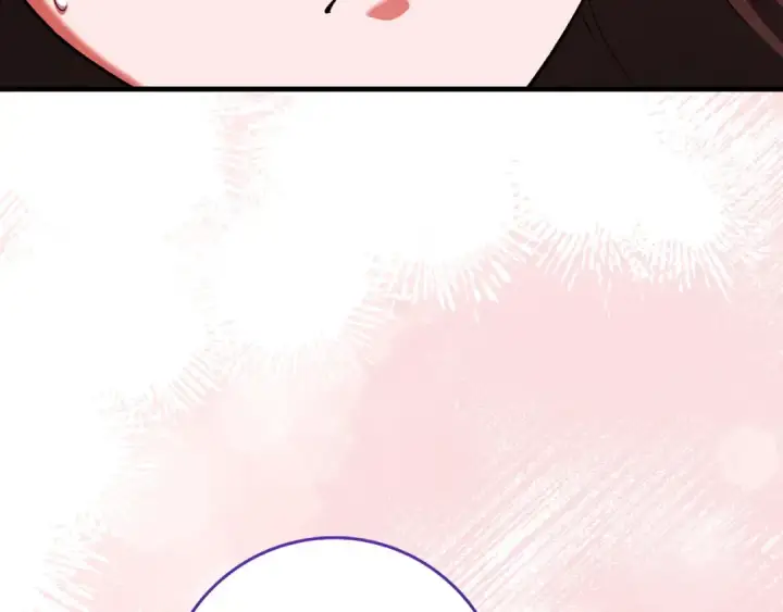漫画《练级20年，出门就是满级反派》第86话 里应外合第156张图