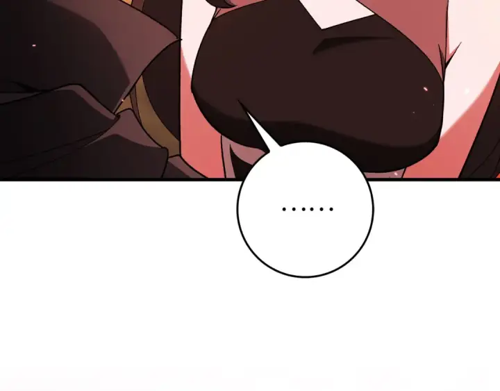 漫画《练级20年，出门就是满级反派》第86话 里应外合第175张图