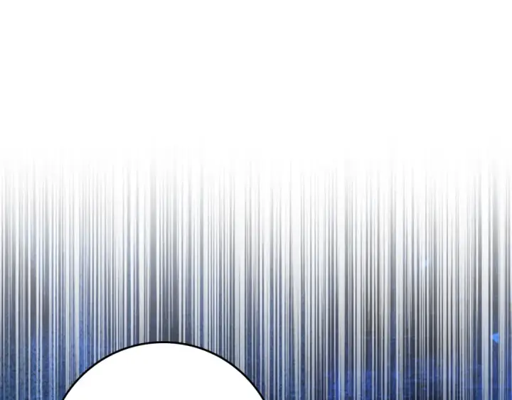 漫画《练级20年，出门就是满级反派》第86话 里应外合第183张图