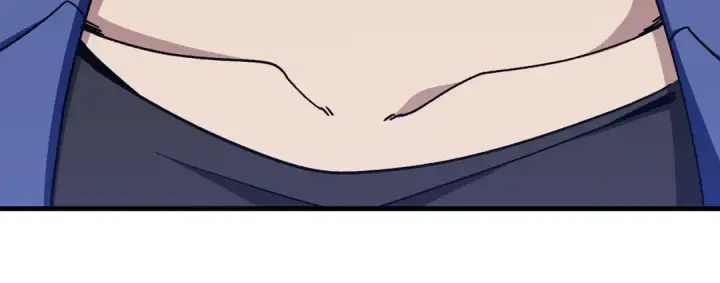 漫画《练级20年，出门就是满级反派》第86话 里应外合第198张图
