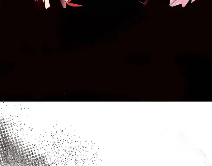 漫画《练级20年，出门就是满级反派》第87话 内核人物第104张图