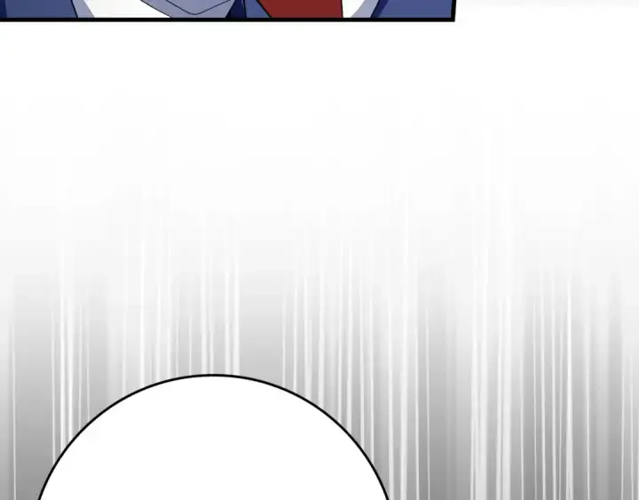 漫画《练级20年，出门就是满级反派》第87话 内核人物第142张图