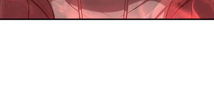 漫画《练级20年，出门就是满级反派》第87话 内核人物第47张图