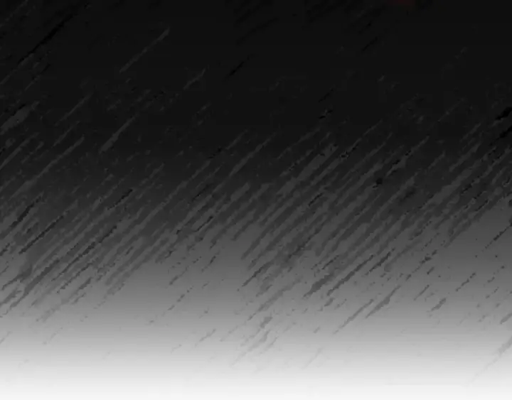 漫画《练级20年，出门就是满级反派》第87话 内核人物第67张图