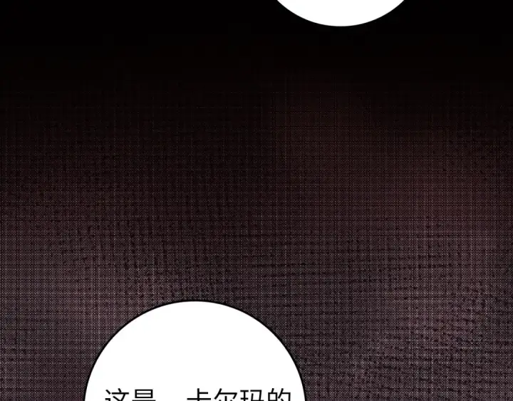 漫画《练级20年，出门就是满级反派》第87话 内核人物第84张图