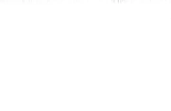 漫画《练级20年，出门就是满级反派》第87话 内核人物第89张图