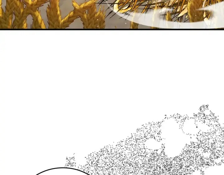 漫画《练级20年，出门就是满级反派》第88话 暗中观察第187张图