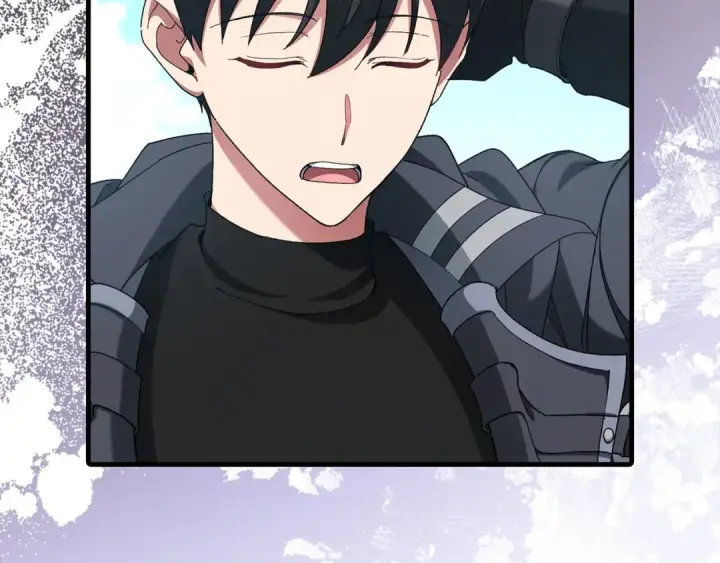 漫画《练级20年，出门就是满级反派》第88话 暗中观察第189张图