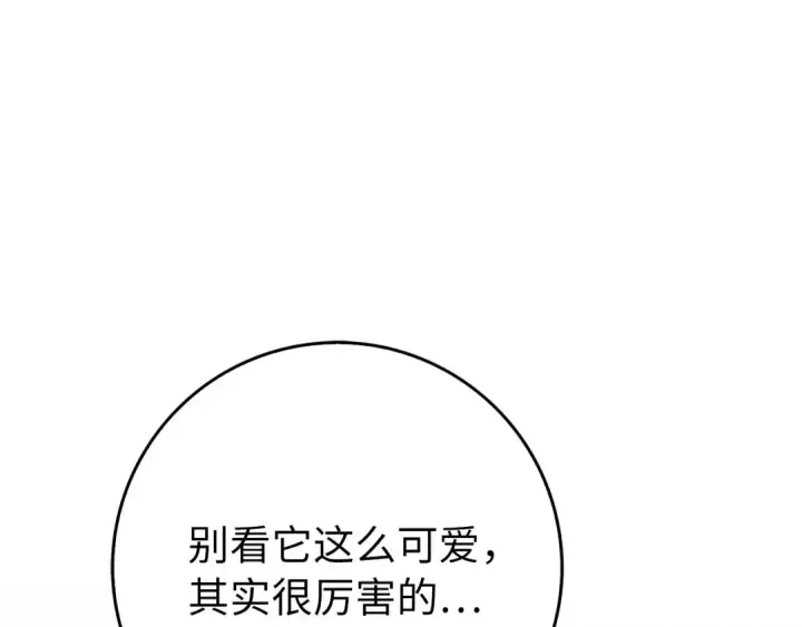 漫画《练级20年，出门就是满级反派》第89话 卡尔玛第180张图