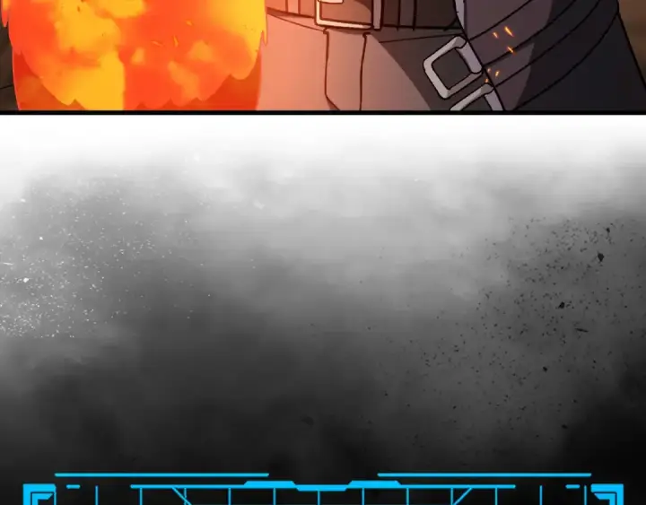 漫画《练级20年，出门就是满级反派》第89话 卡尔玛第183张图