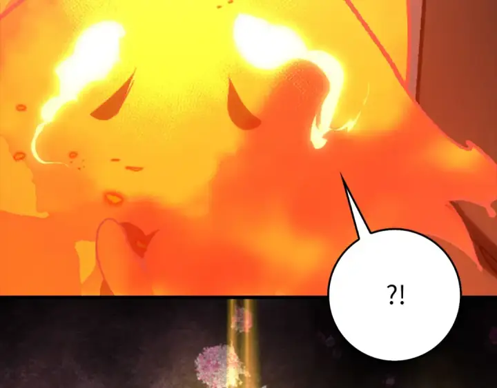 漫画《练级20年，出门就是满级反派》第89话 卡尔玛第185张图