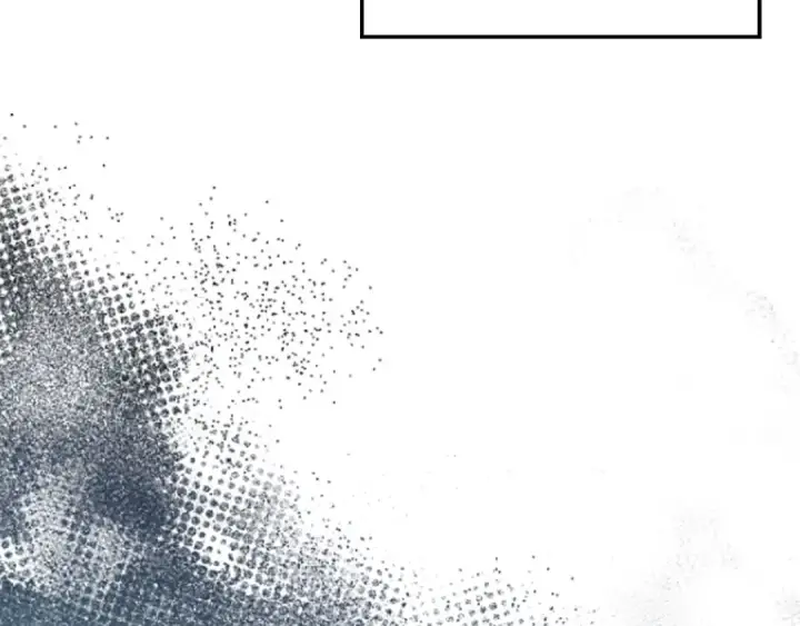 漫画《练级20年，出门就是满级反派》第89话 卡尔玛第220张图
