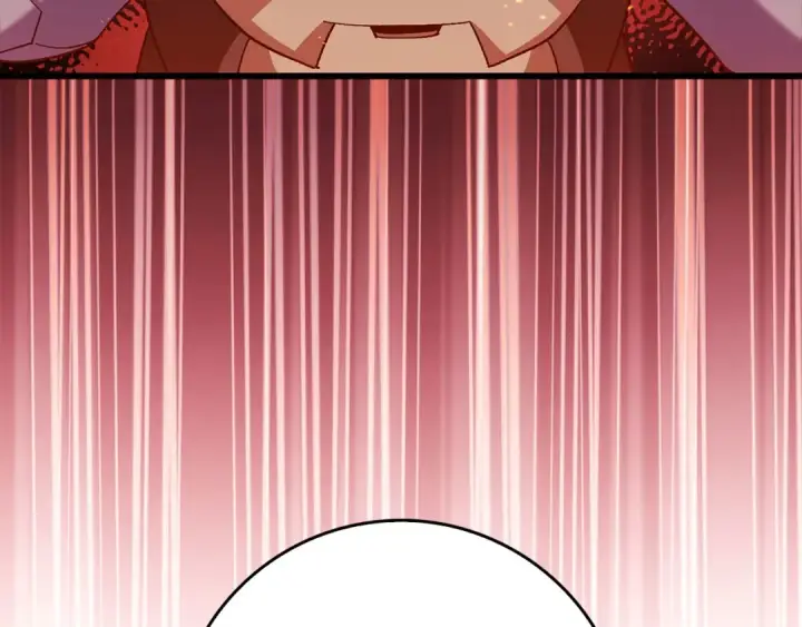 漫画《练级20年，出门就是满级反派》第89话 卡尔玛第4张图