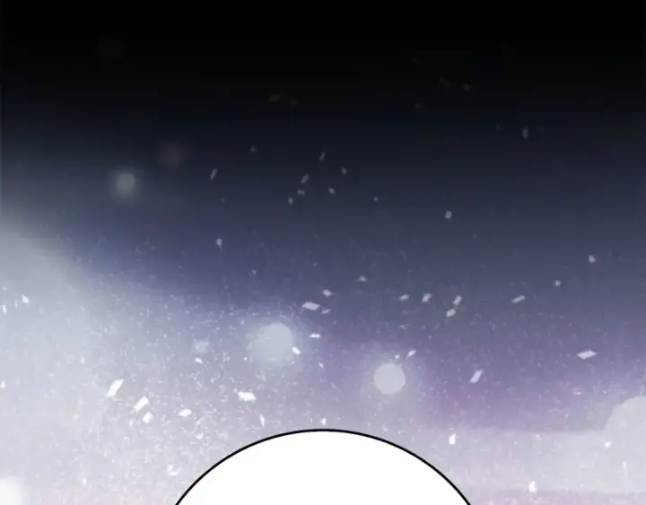 漫画《练级20年，出门就是满级反派》第89话 卡尔玛第45张图