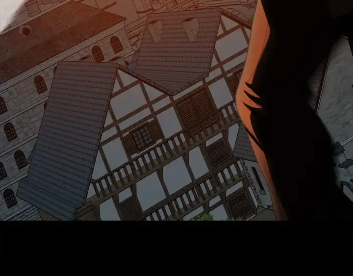 漫画《练级20年，出门就是满级反派》第90话 突袭，危险！第130张图