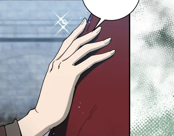 漫画《练级20年，出门就是满级反派》第90话 突袭，危险！第148张图