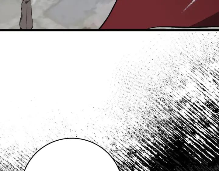 漫画《练级20年，出门就是满级反派》第90话 突袭，危险！第163张图