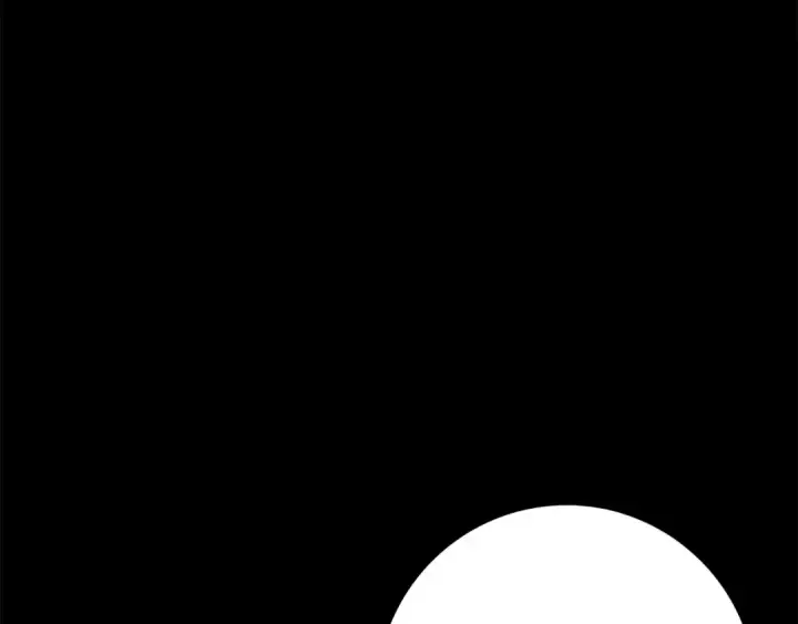 漫画《练级20年，出门就是满级反派》第90话 突袭，危险！第21张图