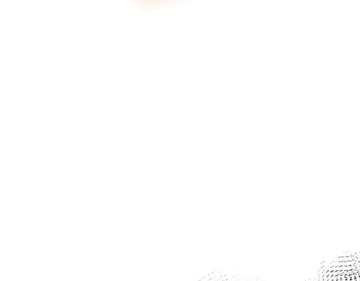 漫画《练级20年，出门就是满级反派》第90话 突袭，危险！第235张图