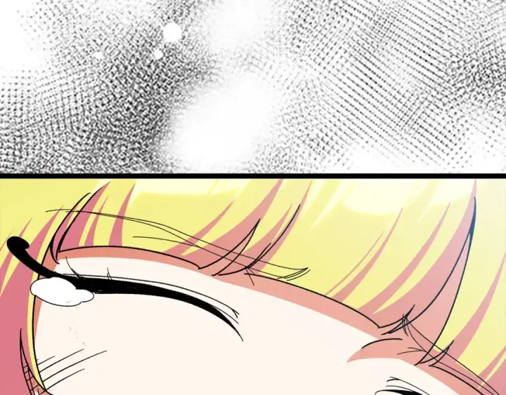 漫画《练级20年，出门就是满级反派》第90话 突袭，危险！第237张图