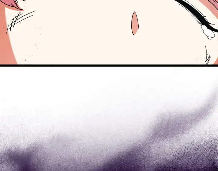 漫画《练级20年，出门就是满级反派》第90话 突袭，危险！第238张图