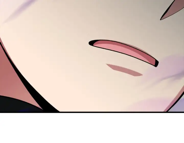 漫画《练级20年，出门就是满级反派》第90话 突袭，危险！第244张图