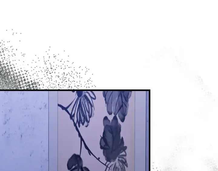 漫画《练级20年，出门就是满级反派》第90话 突袭，危险！第5张图