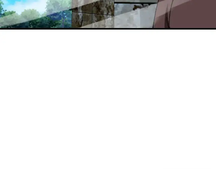 漫画《练级20年，出门就是满级反派》第90话 突袭，危险！第53张图