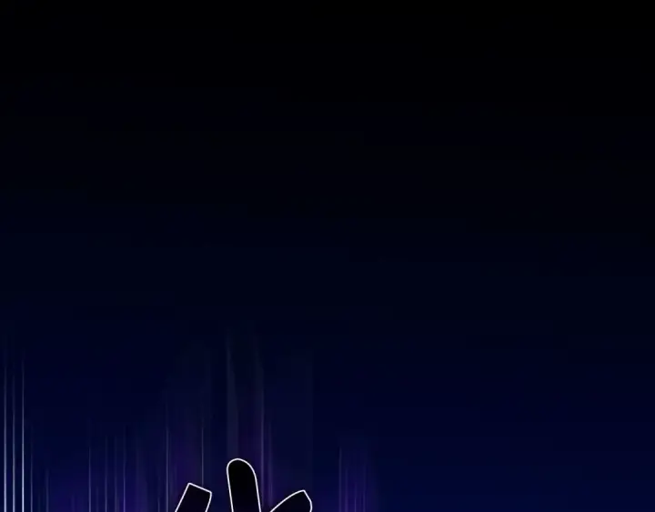 漫画《练级20年，出门就是满级反派》第90话 突袭，危险！第74张图