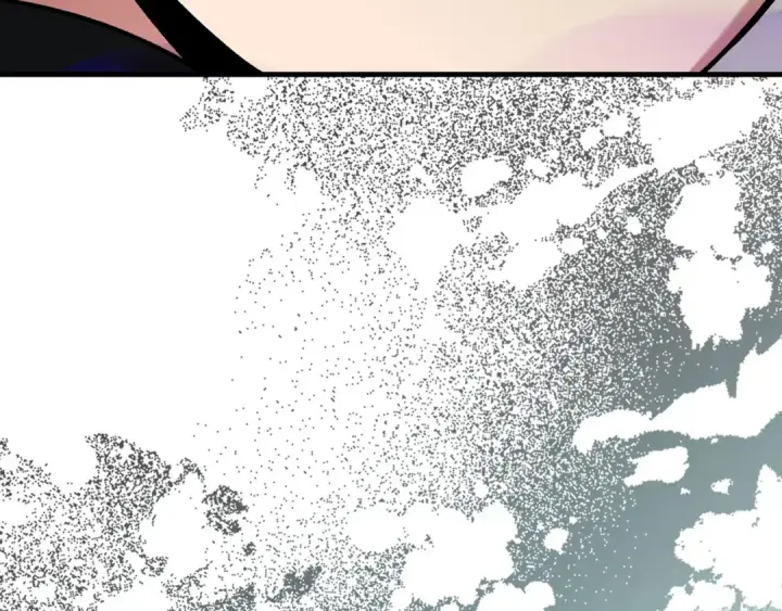 漫画《练级20年，出门就是满级反派》第91话 突破！双杀星座第13张图