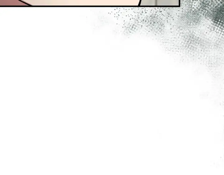 漫画《练级20年，出门就是满级反派》第92话 世纪大战第118张图