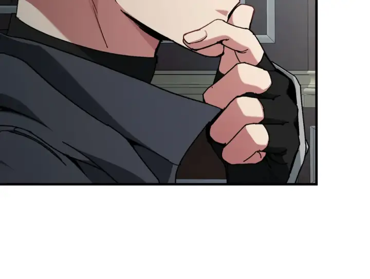 漫画《练级20年，出门就是满级反派》第92话 世纪大战第146张图