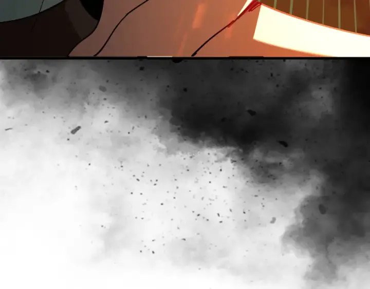 漫画《练级20年，出门就是满级反派》第93话 霸主咕咕！第124张图