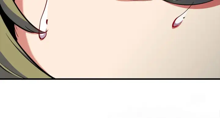漫画《练级20年，出门就是满级反派》第93话 霸主咕咕！第165张图