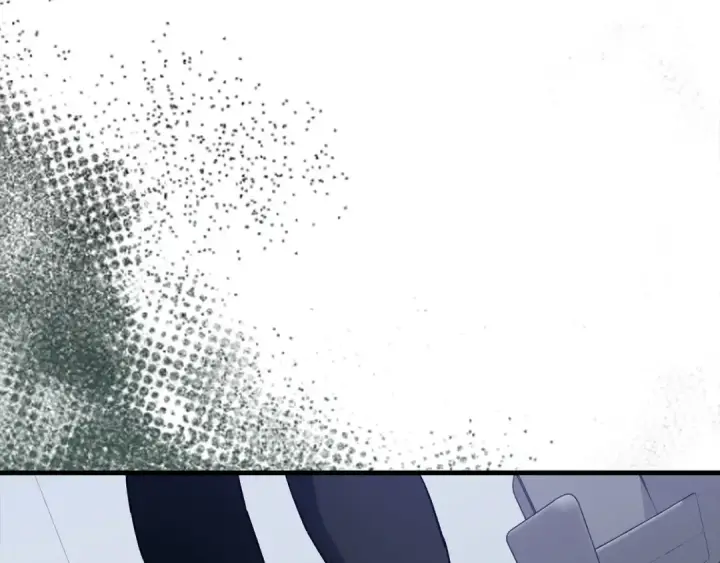 漫画《练级20年，出门就是满级反派》第93话 霸主咕咕！第197张图