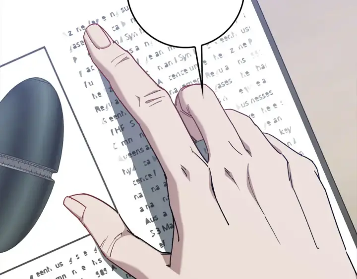 漫画《练级20年，出门就是满级反派》第93话 霸主咕咕！第217张图