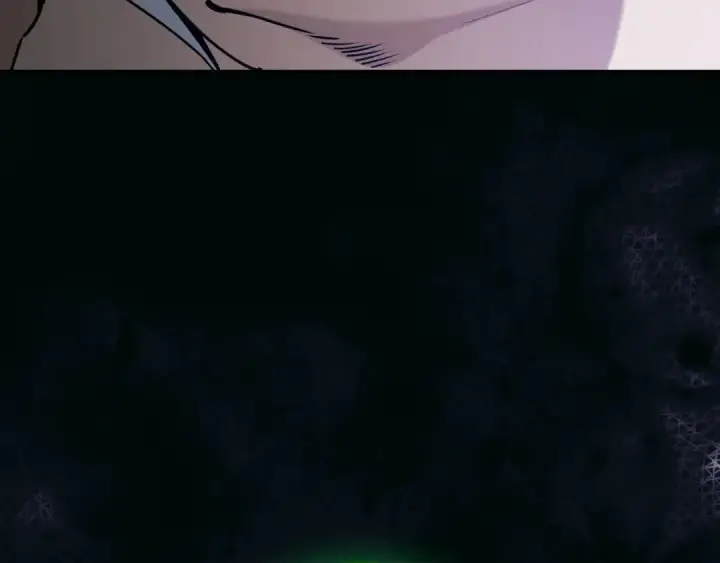 漫画《练级20年，出门就是满级反派》第93话 霸主咕咕！第225张图