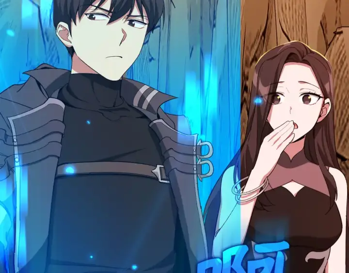 漫画《练级20年，出门就是满级反派》第93话 霸主咕咕！第29张图