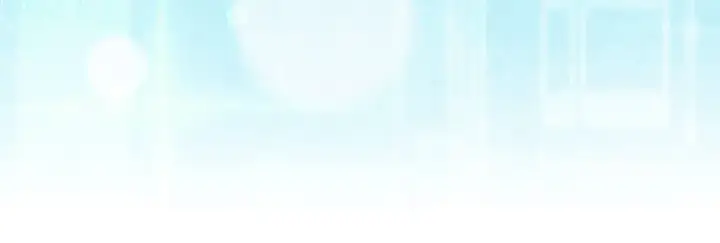 漫画《练级20年，出门就是满级反派》第93话 霸主咕咕！第31张图