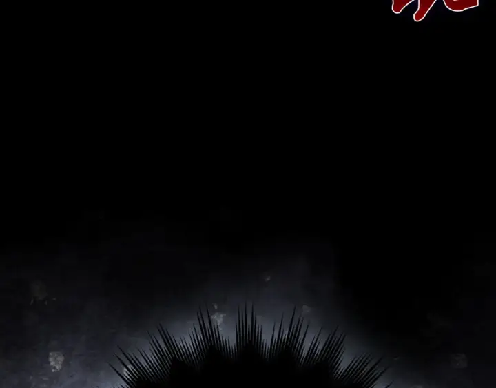 漫画《练级20年，出门就是满级反派》第93话 霸主咕咕！第42张图