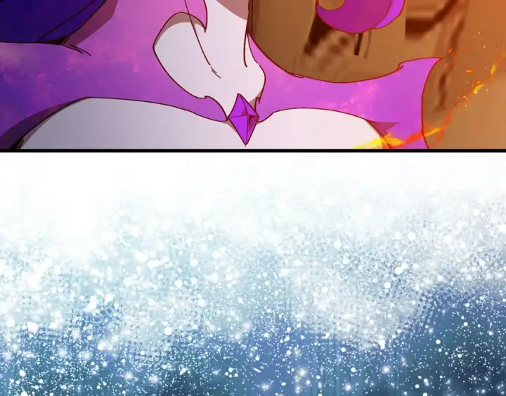 漫画《练级20年，出门就是满级反派》第93话 霸主咕咕！第52张图