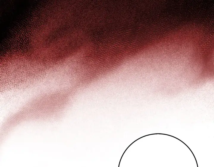 漫画《练级20年，出门就是满级反派》第93话 霸主咕咕！第83张图