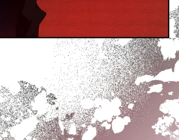 漫画《练级20年，出门就是满级反派》第94话 那个家伙很危险第12张图