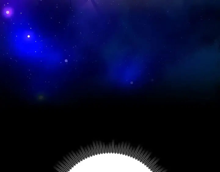 漫画《练级20年，出门就是满级反派》第94话 那个家伙很危险第145张图