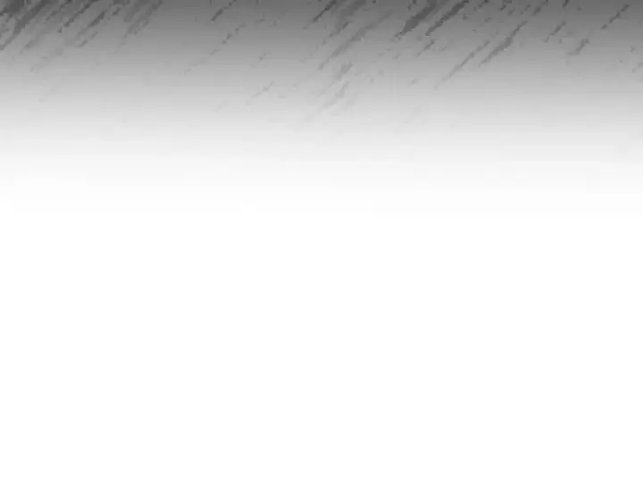 漫画《练级20年，出门就是满级反派》第94话 那个家伙很危险第149张图