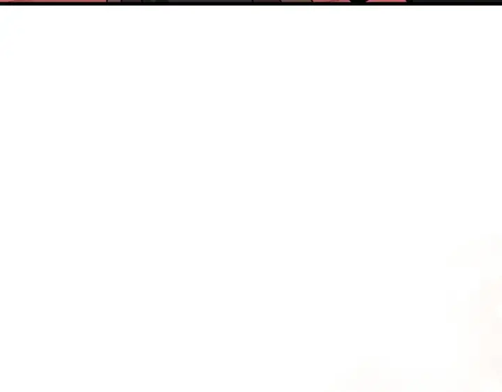 漫画《练级20年，出门就是满级反派》第94话 那个家伙很危险第182张图