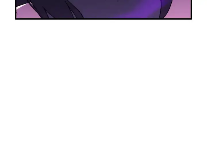 漫画《练级20年，出门就是满级反派》第94话 那个家伙很危险第199张图