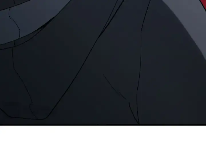 漫画《练级20年，出门就是满级反派》第94话 那个家伙很危险第206张图